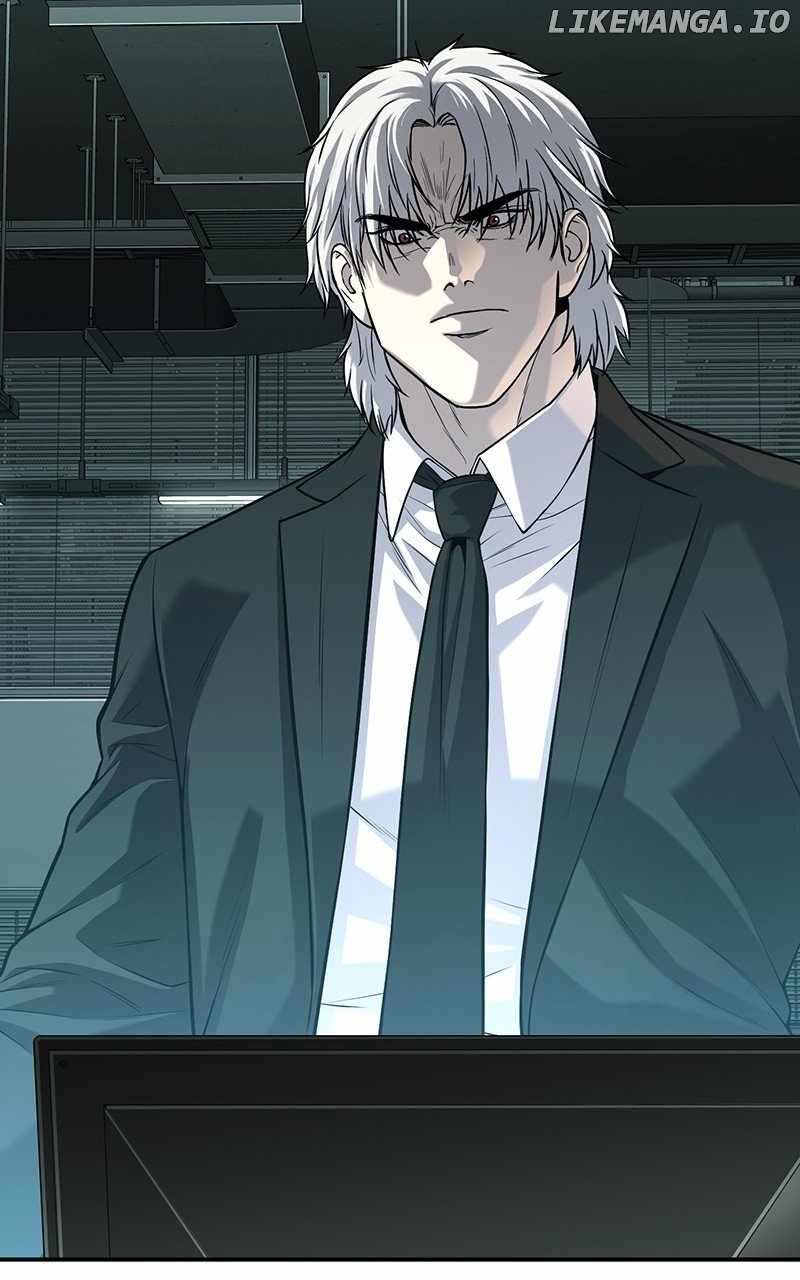 Son's Retribution Chapter 49 193